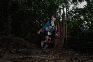 BIB: 
                            <button type="button" onclick="openModal(25783964)" class="btn btn-primary btn-sm float-right btn-popup" data-toggle="modal" data-target=".modal-high-quality">
                        <i class="fas fa-shopping-cart"></i> Add to Cart
                    </button>
                                            <button type="button" onclick="isThisMe(25783964, true)" class="btn btn-success btn-sm float-right btn-popup btn-isme hidden" data-toggle="tooltip" data-placement="bottom" title="นี่คือรูปของคุณใช่ไหม คลิกที่นี่เพื่อเอาเข้าอัลบั้ม">
                        <i class="fas fa-plus"></i> Add to album
                    </button>
                    <button type="button" onclick="isThisMe(25783964, false)" class="btn btn-warning btn-sm float-right btn-popup btn-isnotme hidden">
                        <i class="fas fa-ban"></i> Remove from album
                    </button>